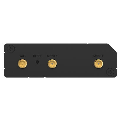 teltonika-rut241-esim-industrieller-4g-lte-router-cat-4-2x-rj45-100mbs-esim-router-de-red-movil