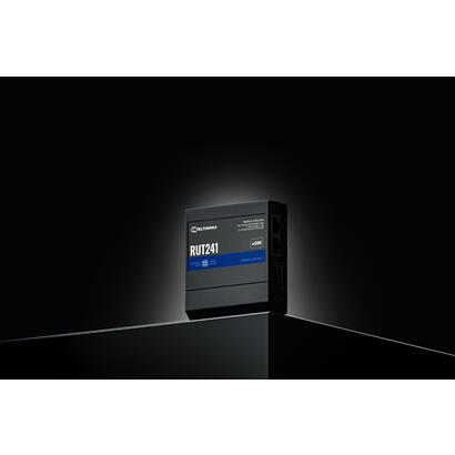 teltonika-rut241-esim-industrieller-4g-lte-router-cat-4-2x-rj45-100mbs-esim-router-de-red-movil