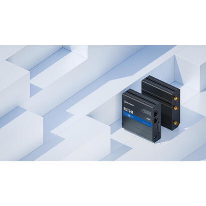 teltonika-rut241-esim-industrieller-4g-lte-router-cat-4-2x-rj45-100mbs-esim-router-de-red-movil