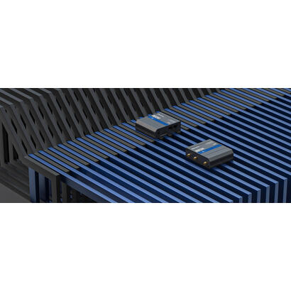 teltonika-rut241-esim-industrieller-4g-lte-router-cat-4-2x-rj45-100mbs-esim-router-de-red-movil