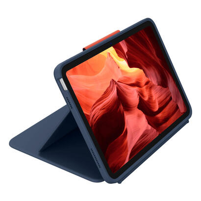 logitech-rugged-combo-4-for-ipad-10th-gen-classic-azul-fra