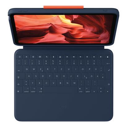 logitech-rugged-combo-4-for-ipad-10th-gen-classic-azul-fra