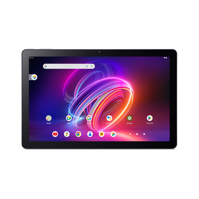 tablet-acer-iconia-tab-p10-6gb-256gb-iron-grey
