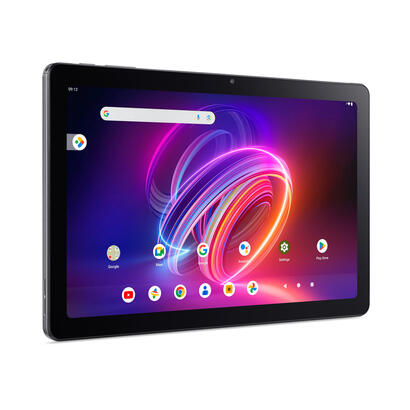 tablet-acer-iconia-tab-p10-6gb-256gb-iron-grey