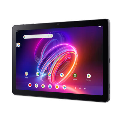 tablet-acer-iconia-tab-p10-6gb-256gb-iron-grey