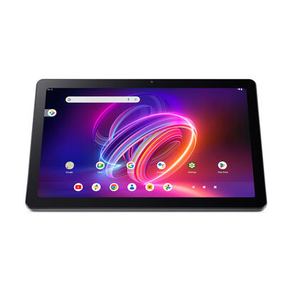 tablet-acer-iconia-tab-p10-6gb-256gb-iron-grey