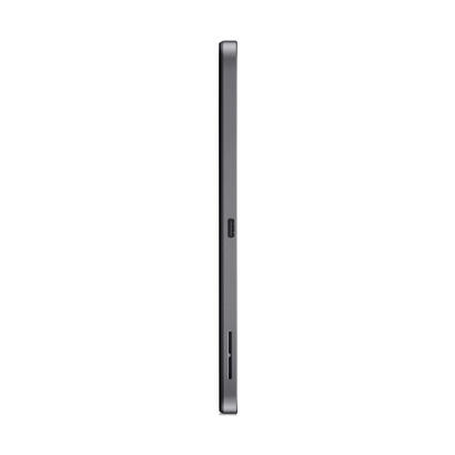 tablet-acer-iconia-tab-p10-6gb-256gb-iron-grey