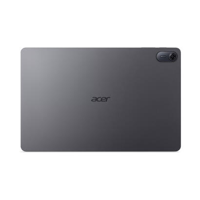 tablet-acer-iconia-tab-p10-6gb-256gb-iron-grey