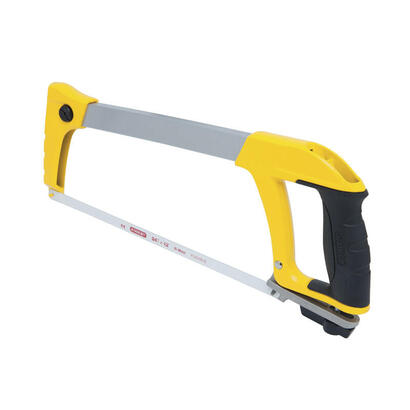 stanley-heavy-duty-hacksaw