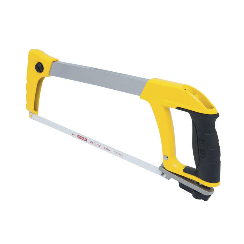 stanley-1-20-110-sierra-de-arco-305-cm-negro-acero-inoxidable-amarillo stanley-1-20-110-sierra-de-arco-305-cm-negro-acero-inoxidable-amarillo