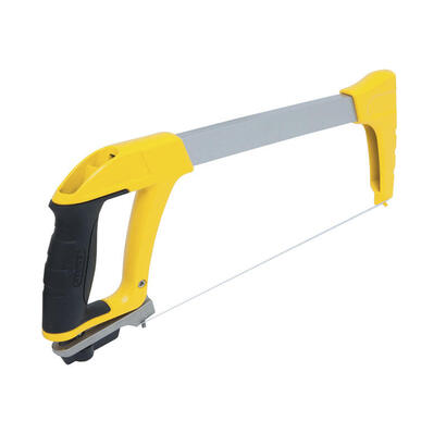 stanley-heavy-duty-hacksaw