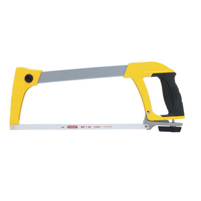 stanley-1-20-110-sierra-de-arco-305-cm-negro-acero-inoxidable-amarillo