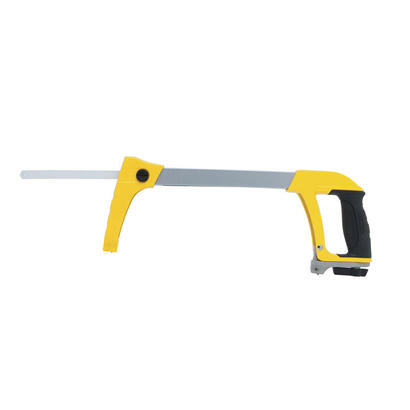 stanley-1-20-110-sierra-de-arco-305-cm-negro-acero-inoxidable-amarillo