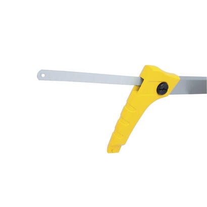 stanley-1-20-110-sierra-de-arco-305-cm-negro-acero-inoxidable-amarillo