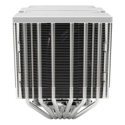ventilador-universal-a-rgb-mcpu-xu6-blanco-mars-gaming