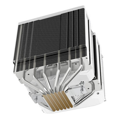 ventilador-universal-a-rgb-mcpu-xu6-blanco-mars-gaming
