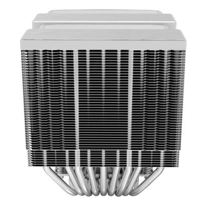 ventilador-universal-a-rgb-mcpu-xu9-blanco-mars-gaming