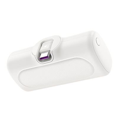 bateria-externa-power-bank-5000-mah-conector-usb-c-integrado-color-blanco-lipo-logilink