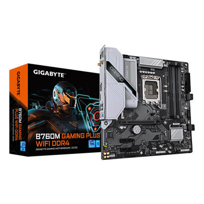 placa-base-mb-b760-s1700-matxb760m-g-p-wifi-ddr4-gigabyte-b760m-g-p-wifi-ddr4-10