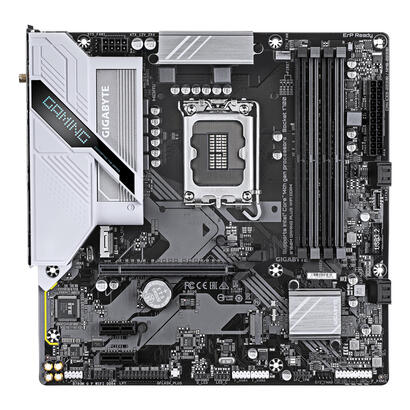 placa-base-mb-b760-s1700-matxb760m-g-p-wifi-ddr4-gigabyte-b760m-g-p-wifi-ddr4-10