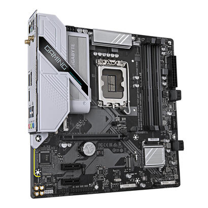 mb-b760-s1700-matxb760m-g-p-wifi-ddr4-gigabyte