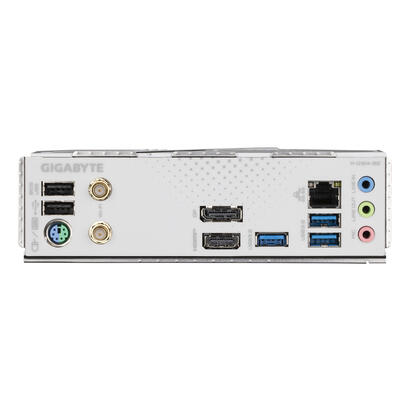 placa-base-mb-b760-s1700-matxb760m-g-p-wifi-ddr4-gigabyte-b760m-g-p-wifi-ddr4-10