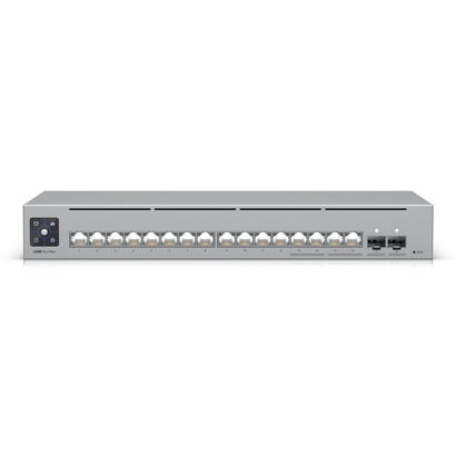 a-16-port-layer-3-etherlightingt-switch-25-gbe