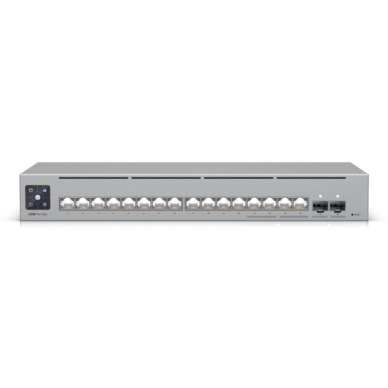 a-16-port-layer-3-etherlightingt-switch-25-gbe a-16-port-layer-3-etherlightingt-switch-25-gbe