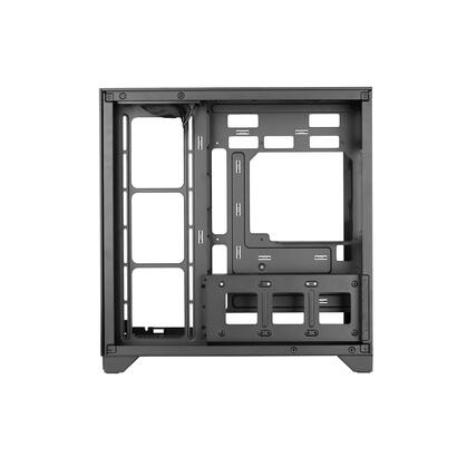 caja-gaming-minitorre-mars-gaming-mc-vision
