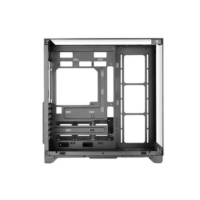 caja-gaming-minitorre-mars-gaming-mc-vision