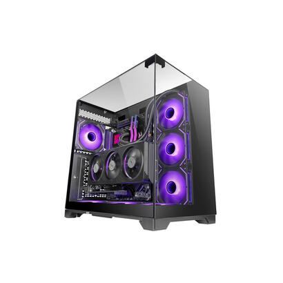 caja-gaming-minitorre-mars-gaming-mc-vision