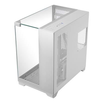 caja-gaming-minitorre-mars-gaming-mc-vision-blanca
