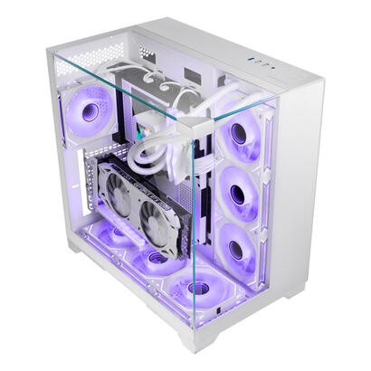 caja-gaming-minitorre-mars-gaming-mc-vision-blanca