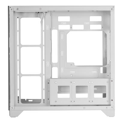 caja-gaming-minitorre-mars-gaming-mc-vision-blanca