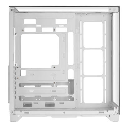caja-gaming-minitorre-mars-gaming-mc-vision-blanca