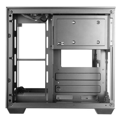 caja-microatx-gaming-mars-gaming-mcvisionm-triple-cristal-templado-gpu-330mm-1x35-1x25-negro