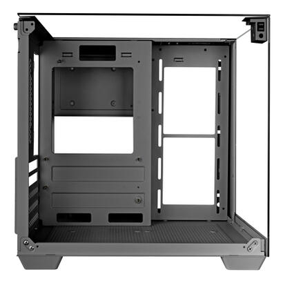 caja-microatx-gaming-mars-gaming-mcvisionm-triple-cristal-templado-gpu-330mm-1x35-1x25-negro