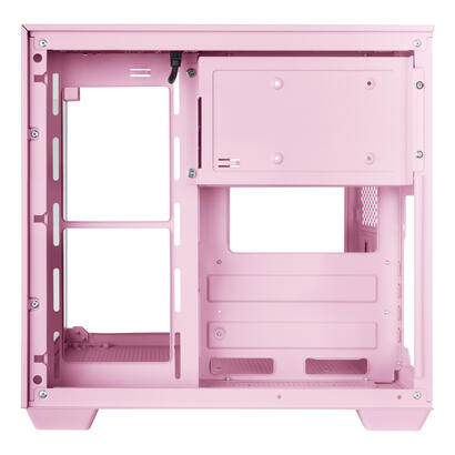 caja-microatx-gaming-mars-gaming-mcvisionmp-triple-cristal-templado-gpu-330mm-1x35-1x25-rosa