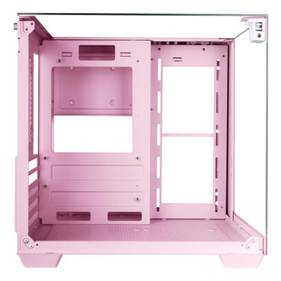 caja-microatx-gaming-mars-gaming-mcvisionmp-triple-cristal-templado-gpu-330mm-1x35-1x25-rosa