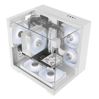 caja-microatx-gaming-mars-gaming-mcvisionmw-triple-cristal-templado-gpu-330mm-1x35-1x25-blanco