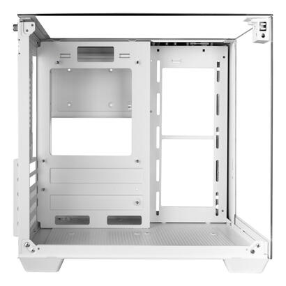 caja-microatx-gaming-mars-gaming-mcvisionmw-triple-cristal-templado-gpu-330mm-1x35-1x25-blanco
