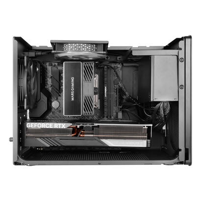 caja-microatx-mars-gaming-mcxpro-mesh-360-gpu-280-360mm-1x35-2x25-negro-compatible-atxsfx