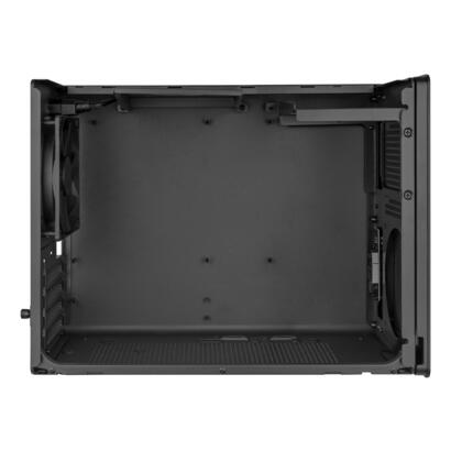 caja-microatx-mars-gaming-mcxpro-mesh-360-gpu-280-360mm-1x35-2x25-negro-compatible-atxsfx