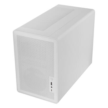 caja-microatx-mars-gaming-mcxprow-mesh-360-gpu-280-360mm-1x35-2x25-blanco-compatible-atxsfx