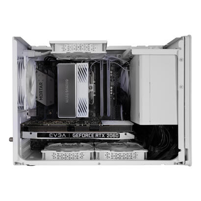 caja-microatx-mars-gaming-mcxprow-mesh-360-gpu-280-360mm-1x35-2x25-blanco-compatible-atxsfx
