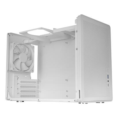 caja-microatx-mars-gaming-mcxprow-mesh-360-gpu-280-360mm-1x35-2x25-blanco-compatible-atxsfx