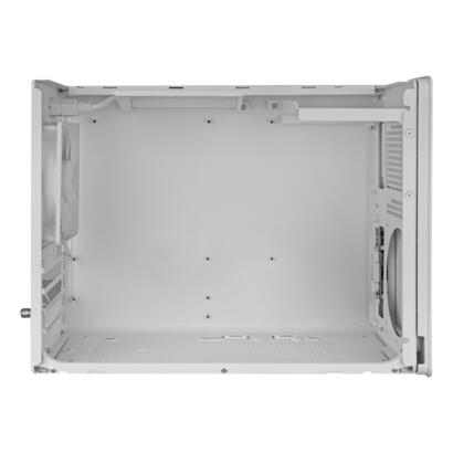 caja-microatx-mars-gaming-mcxprow-mesh-360-gpu-280-360mm-1x35-2x25-blanco-compatible-atxsfx