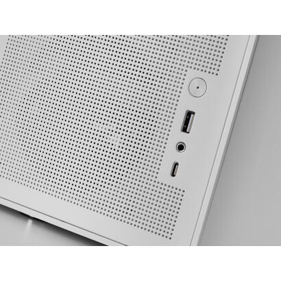 caja-microatx-mars-gaming-mcxprow-mesh-360-gpu-280-360mm-1x35-2x25-blanco-compatible-atxsfx