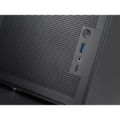 caja-microatx-mars-gaming-mcxps-cristal-templado-mesh-gpu-280-360mm-1x35-2x25-negro-compatible-atxsfx