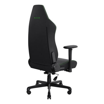 silla-razer-iskur-v2-x-black-fabric-rz38-05310100-r3g1